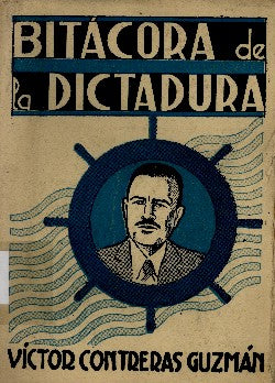 Bitácora de la dictadura
