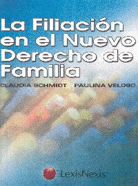La filiación en el nuevo derecho de familia
