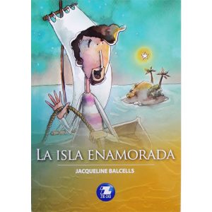 La isla enamorada