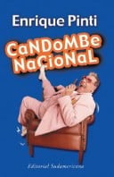 Candombe Nacional
