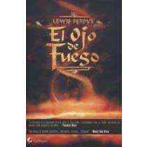 El Ojo de Fuego