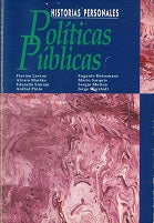 Historias personales de políticas públicas