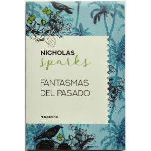 Fantasmas del pasado