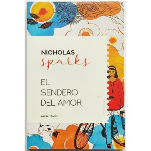 El Sendero Del Amor