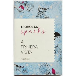 A primera vista