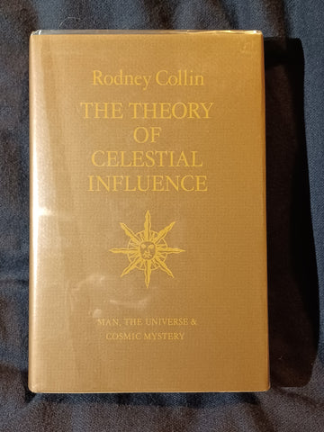 The Theory of Celestial Influence