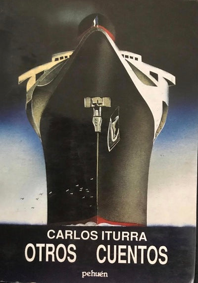 Otros cuentos