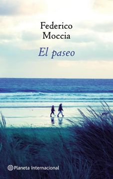 El paseo