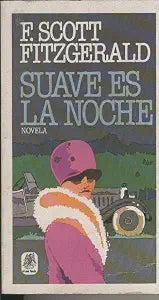 Suave Es LA Noche