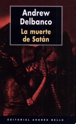 La Muerte De Satan