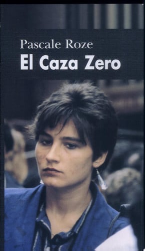 El Caza Zero