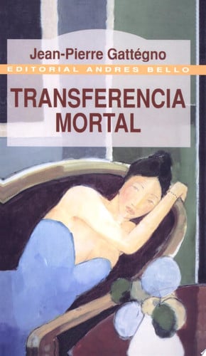 Transferencia Mortal