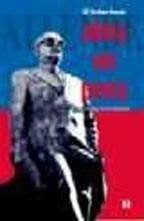 Desde El Otro Exilio, Alma En Pena