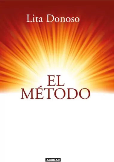 El Método