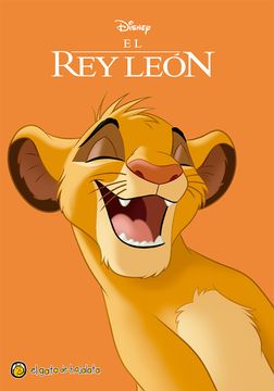 El rey león