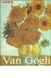 VAN GOGH MINILIBROS DE ARTE