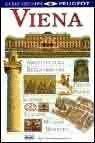 Viena - Guias Visuales