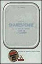 Shakespeare - A Un Dia de Verano Habre de Comparar