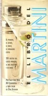 El Libro del Martini