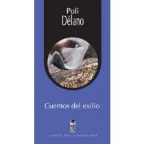 Cuentos Del Exilio