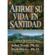 Afirme su Vida en Santidad