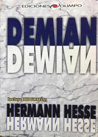 Demian