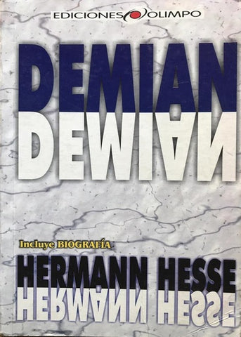 Demian