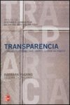 Transparencia - Como la credibilidad hará crecer o quebr5ar su negocio