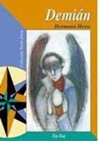 Demian