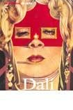 Dali (Mini)