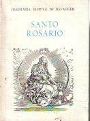 Santo Rosario