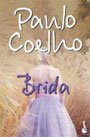 Brida