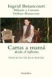Cartas a Mama