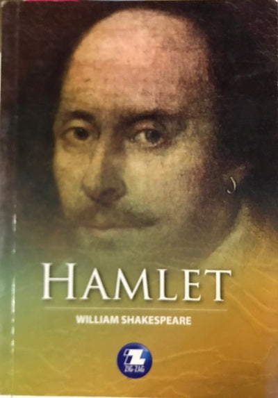 Hamlet