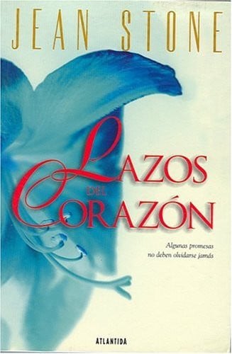 Lazos Del Corazón