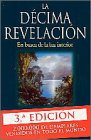 La Décima Revelación