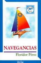 NAVEGANCIAS