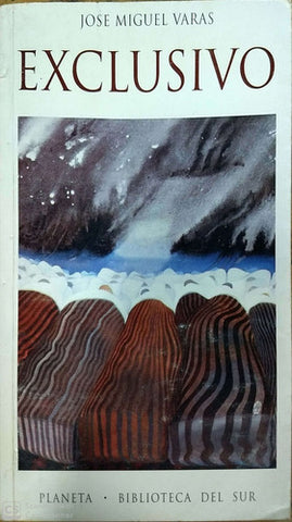 Exclusivo