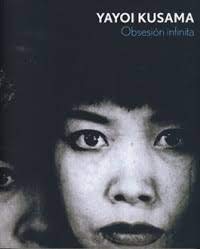 Yayoi Kusama: Obsesión Infinita