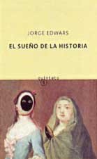 El Sueno De LA Historia