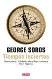 Tiempos Inciertos