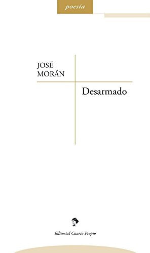 Desarmado