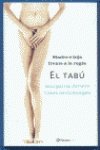 El Tabu: Madre e Hija Frente a la Regla