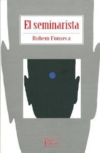 El Seminarista