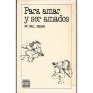 Para amar y ser amados