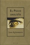 El psicoanalista