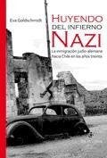 Huyendo del infierno nazi