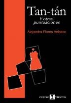 Tan-T‡n. Y Otras Puntuaciones
