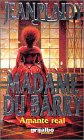 Madame Du Barry