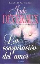 La conspiración del amor